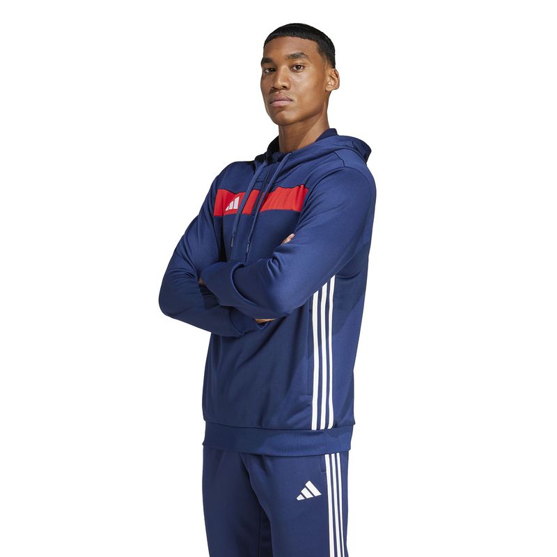 ADIDAS - Buzo deportivo Hombre ADIDAS