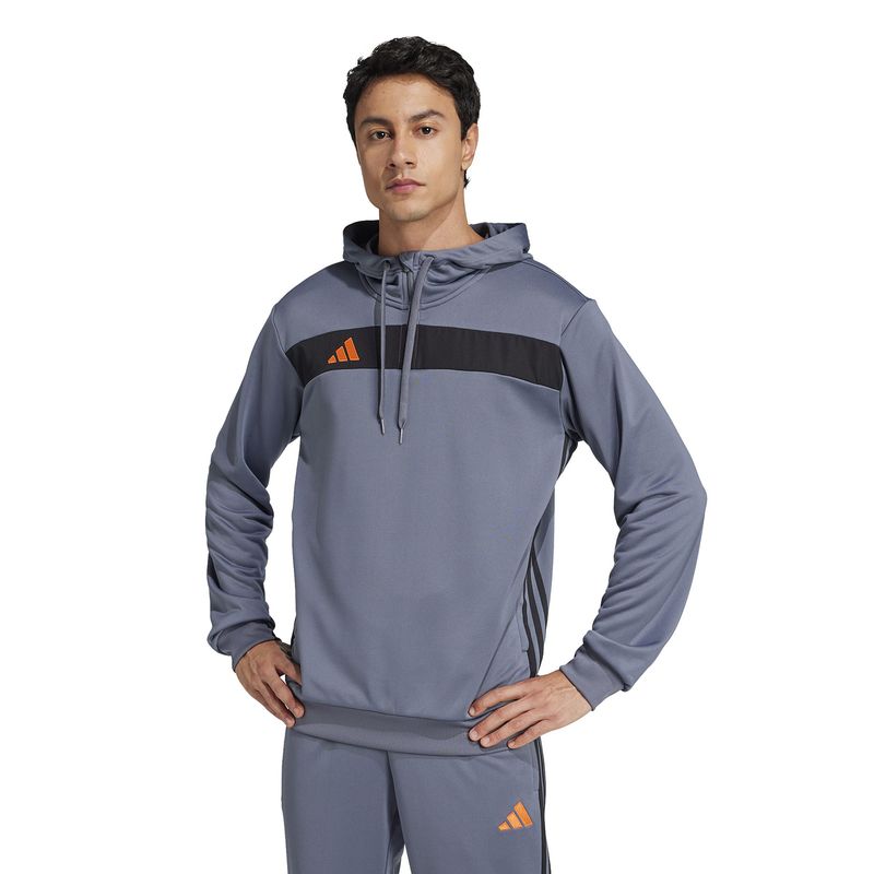 ADIDAS - Buzo deportivo Hombre ADIDAS