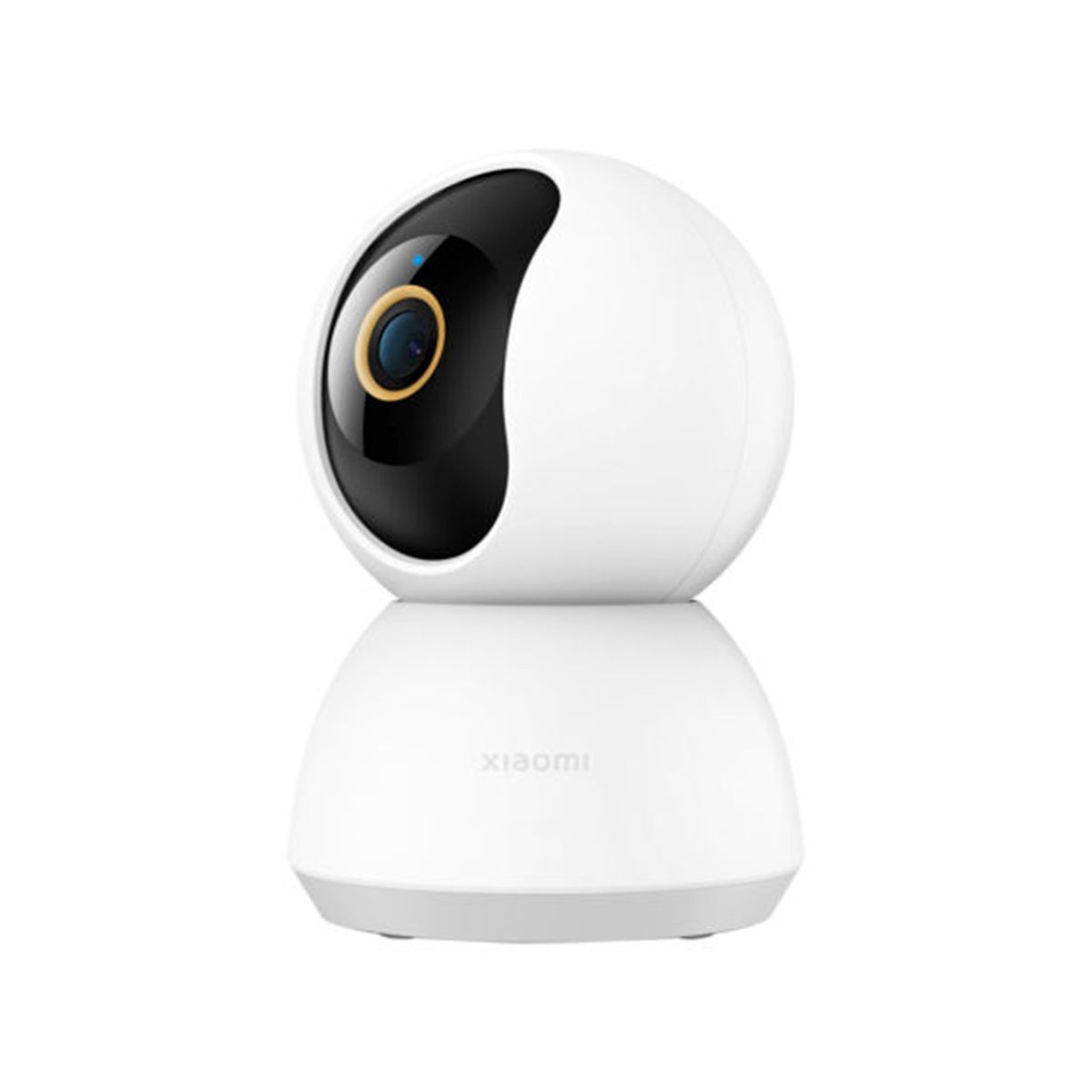 XIAOMI - Cámara de seguridad Xiaomi Smart Camera C300