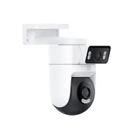 Cámara de seguridad Xiaomi Outdoor $349.900