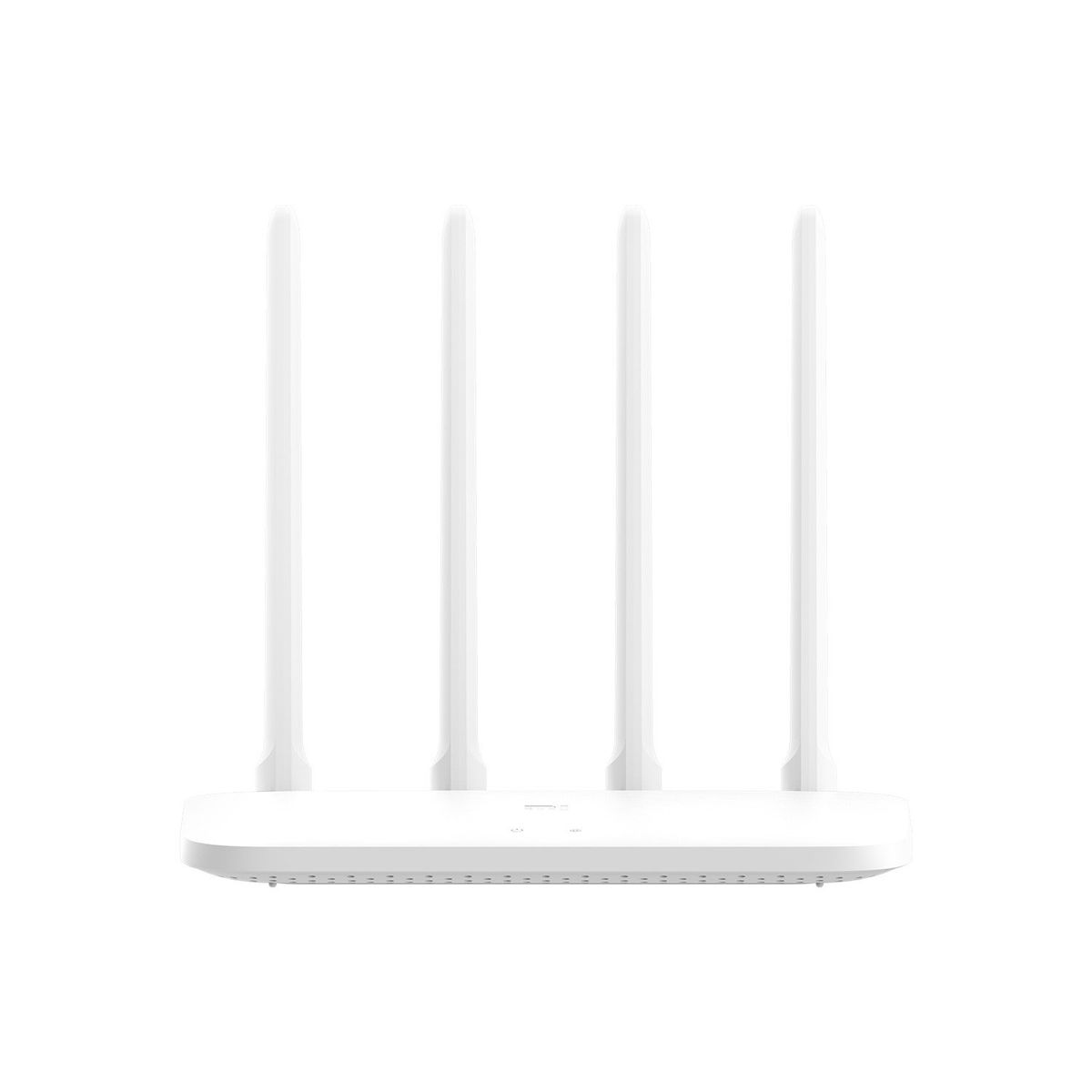 XIAOMI - Router Xiaomi Mi Router 4A Blanco