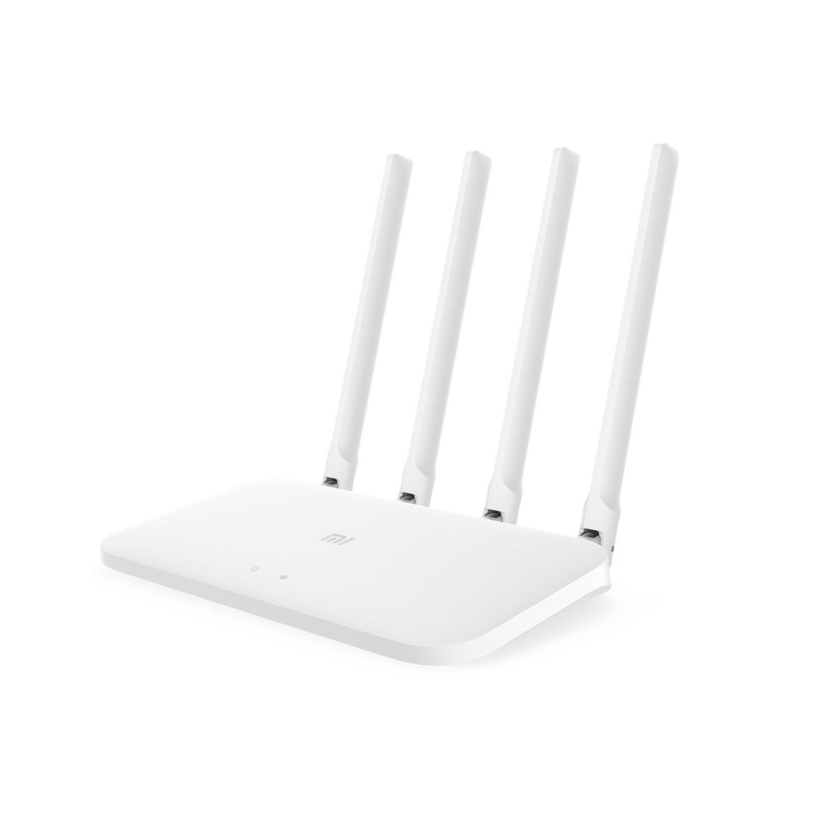 XIAOMI - Router Xiaomi Mi Router 4A Blanco