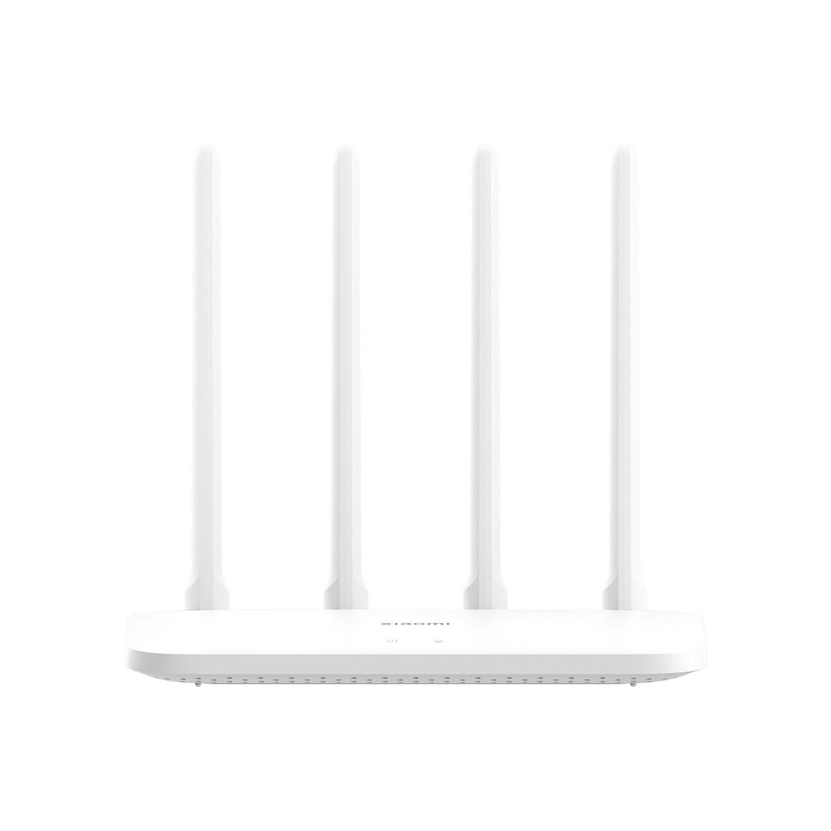 XIAOMI - Router Xiaomi Router Ac1200