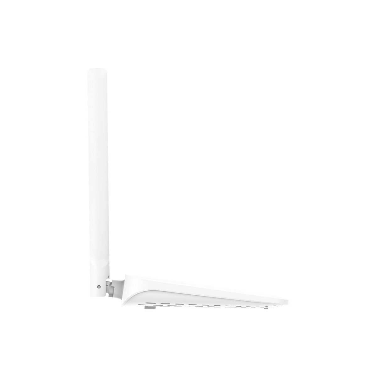 XIAOMI - Router Xiaomi Router Ac1200