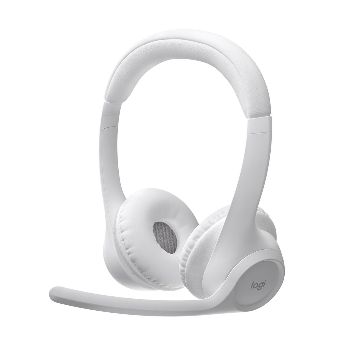 LOGITECH - Audífonos Zone 300