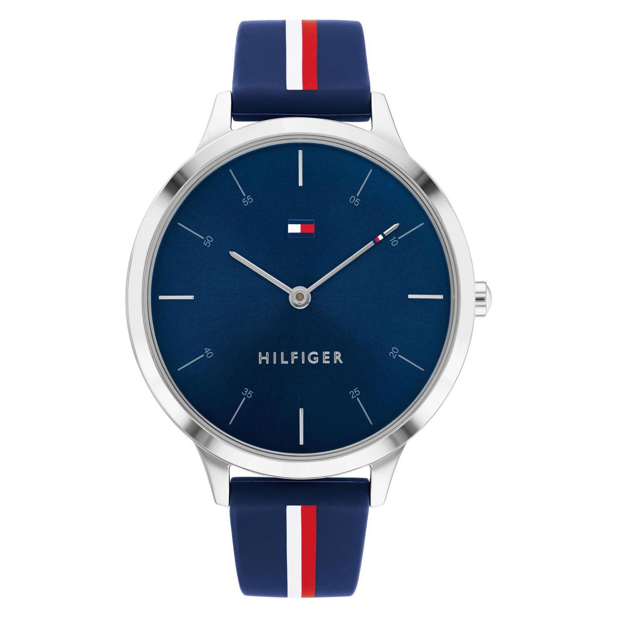 TOMMY HILFIGER - Reloj Tommy para Mujer