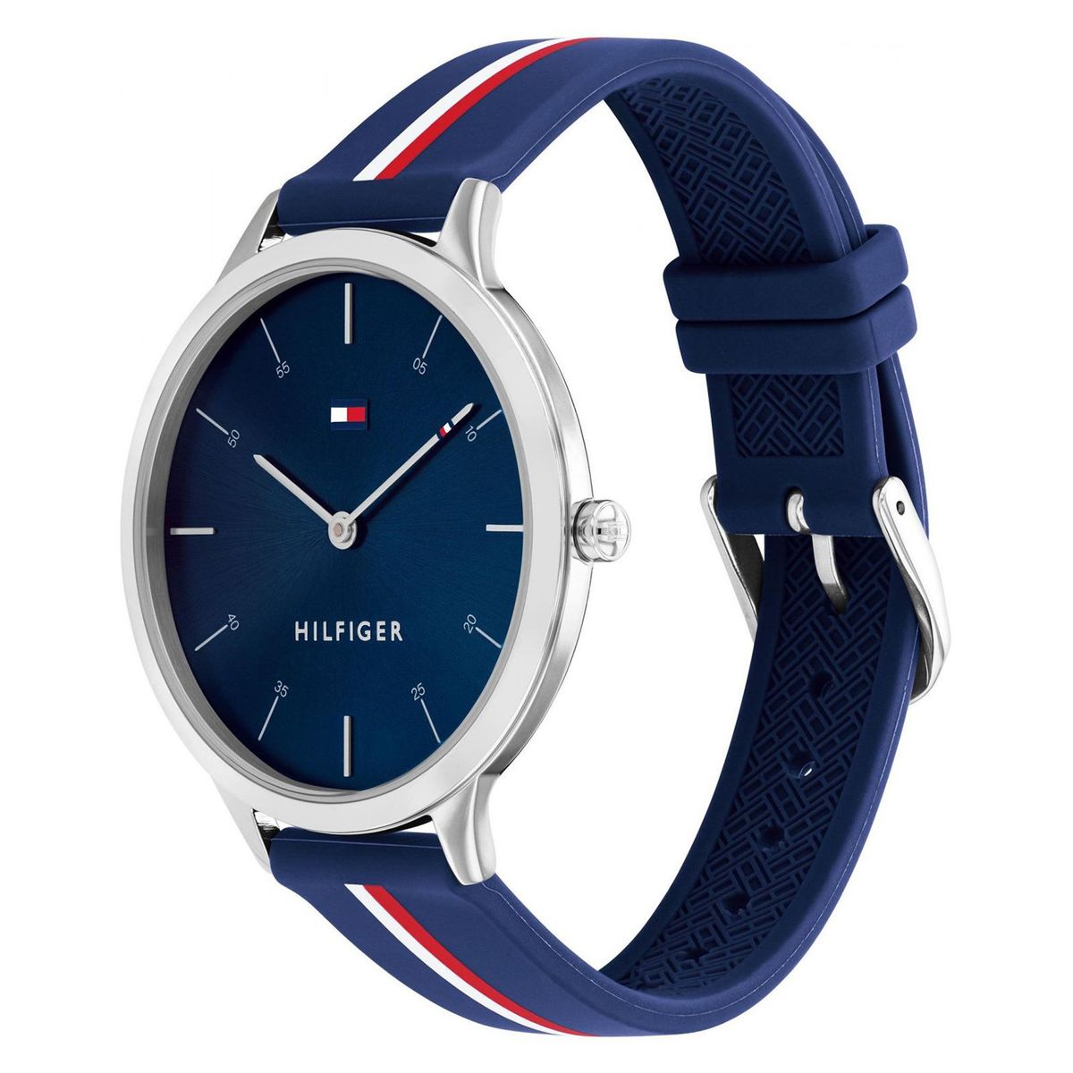 TOMMY HILFIGER - Reloj Tommy para Mujer