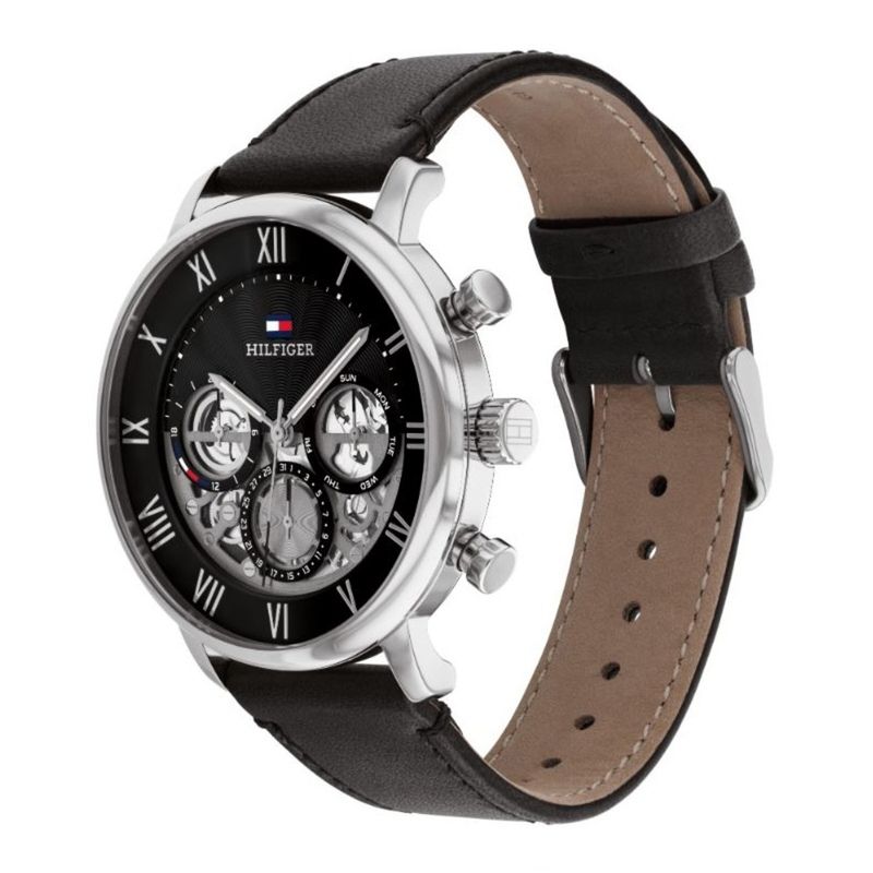 TOMMY HILFIGER - Reloj Tommy para Hombre