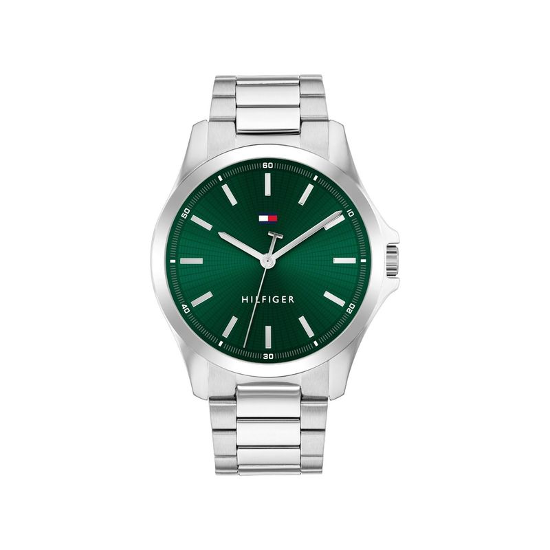 TOMMY HILFIGER - Reloj Tommy para Hombre