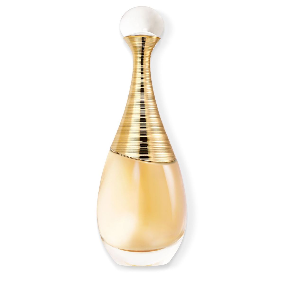 DIOR - Perfume de Mujer Dior J'adore con notas solares y florales 50 ml EDP