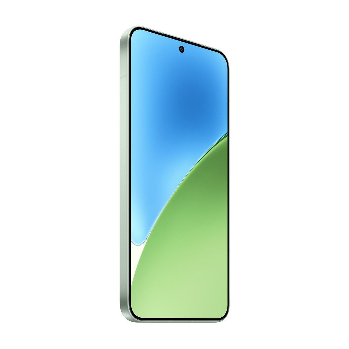 XIAOMI - Celular Xiaomi 15 5G | 512GB | 12GB RAM | Tablet 
