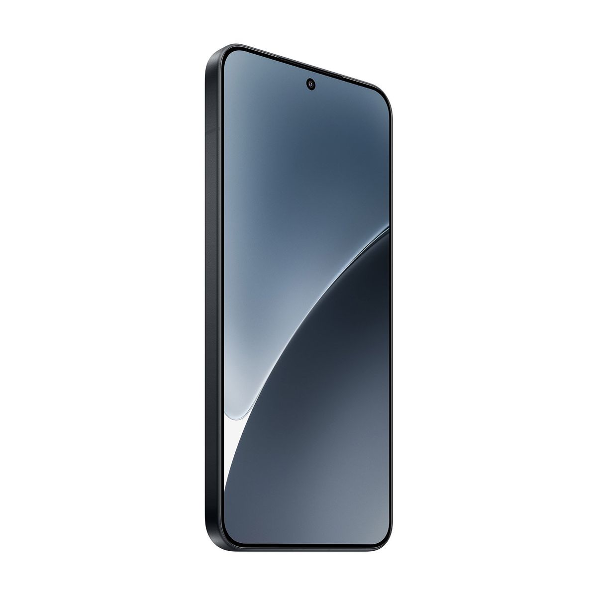 XIAOMI - Celular Xiaomi 15 5G | 512GB | 12GB RAM | Tablet 