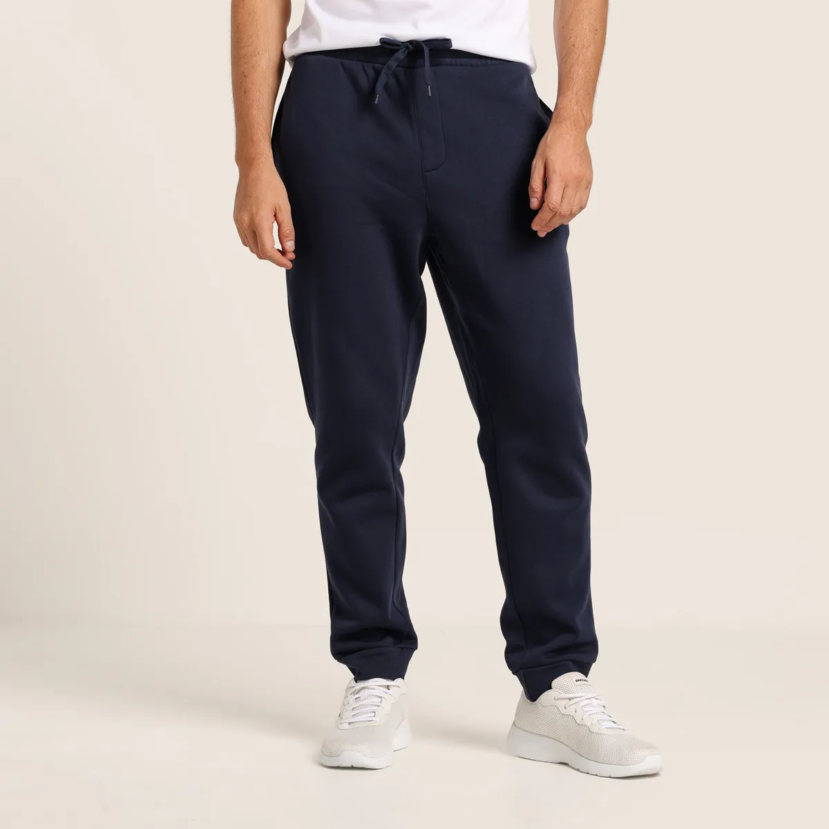 FRATTA - Pantalón deportivo Hombre Fratta