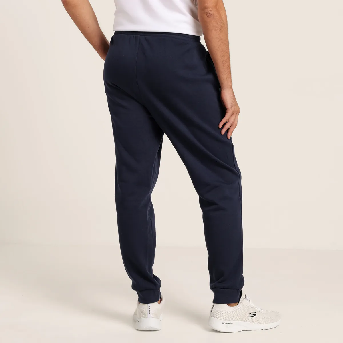 FRATTA - Pantalón deportivo Hombre Fratta