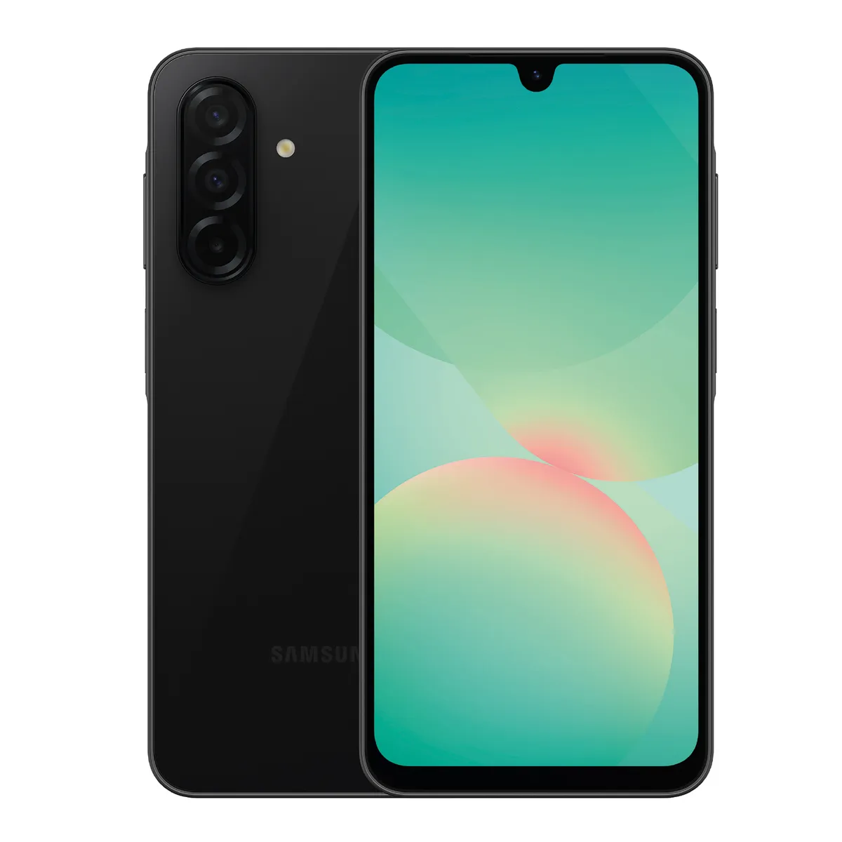SAMSUNG - Celular | Galaxy A26 | 5G | 256 GB | 8GB RAM