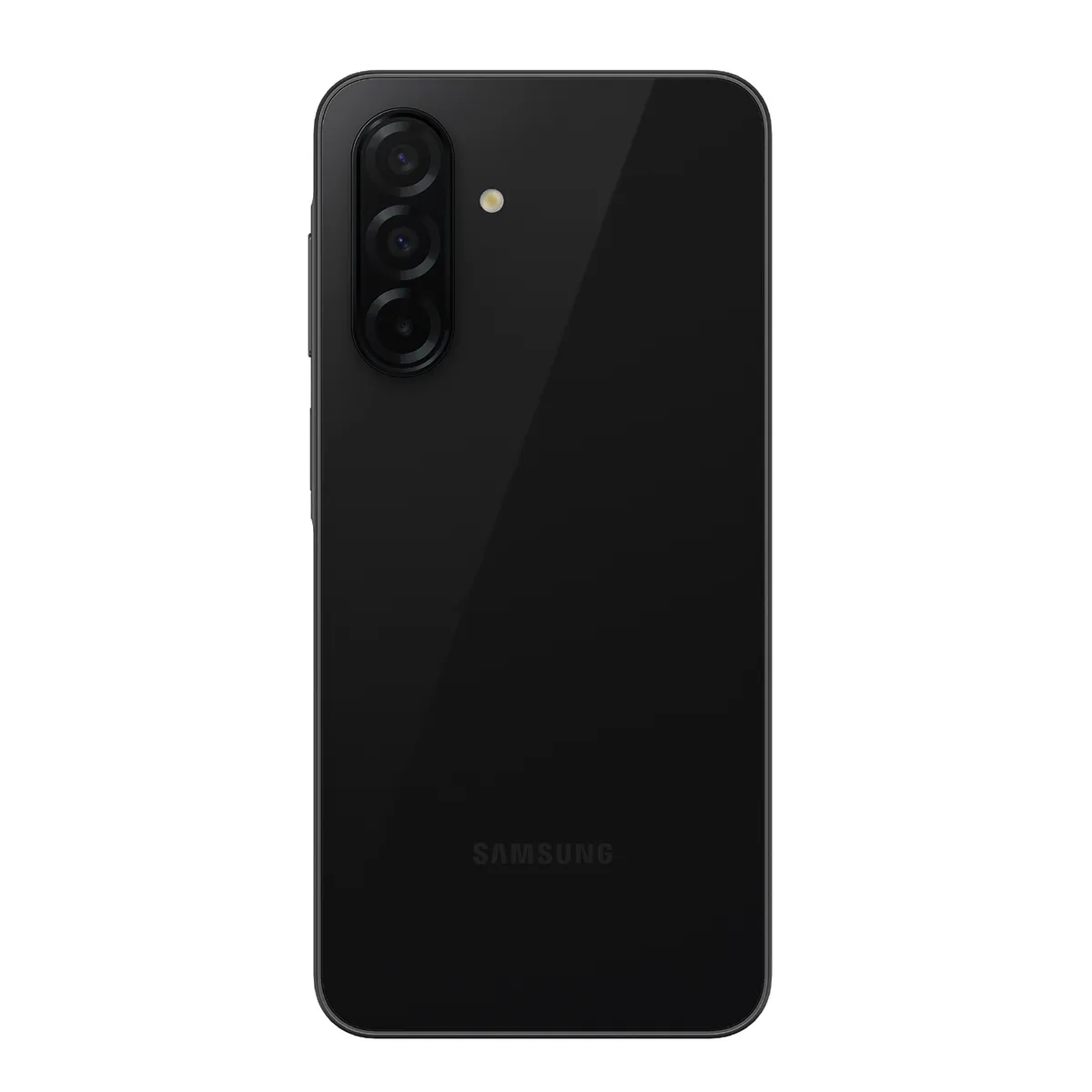 SAMSUNG - Celular | Galaxy A26 | 5G | 256 GB | 8GB RAM