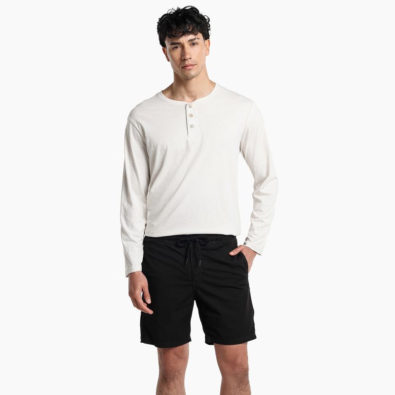 MOSSIMO - Bermuda Hombre Mossimo