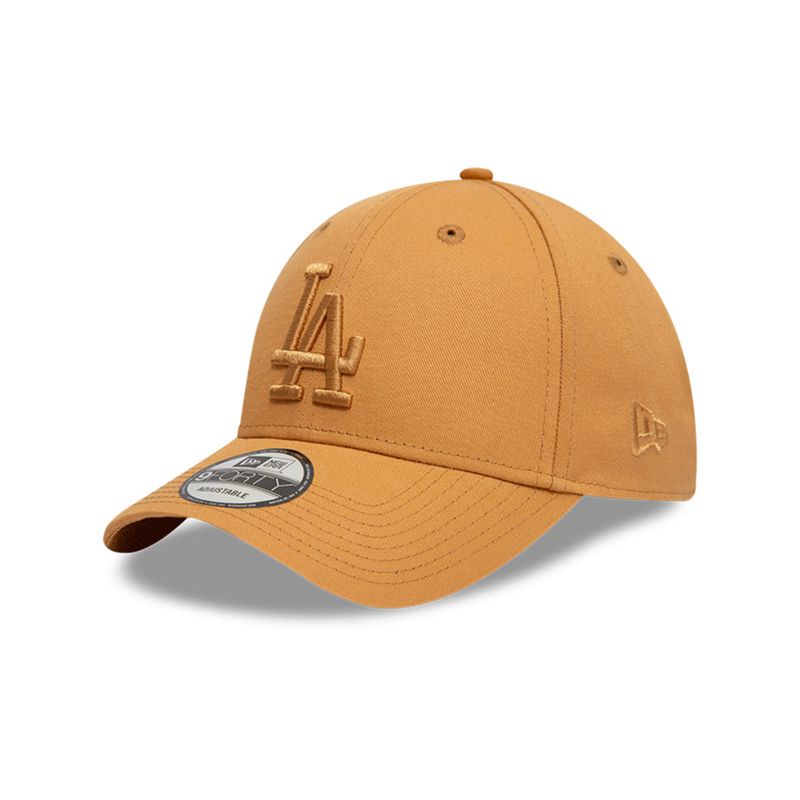 NEW ERA - Gorra Hombre New Era