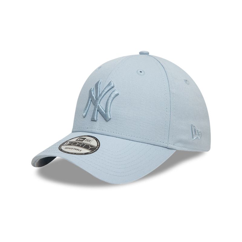 NEW ERA - Gorra Hombre New Era