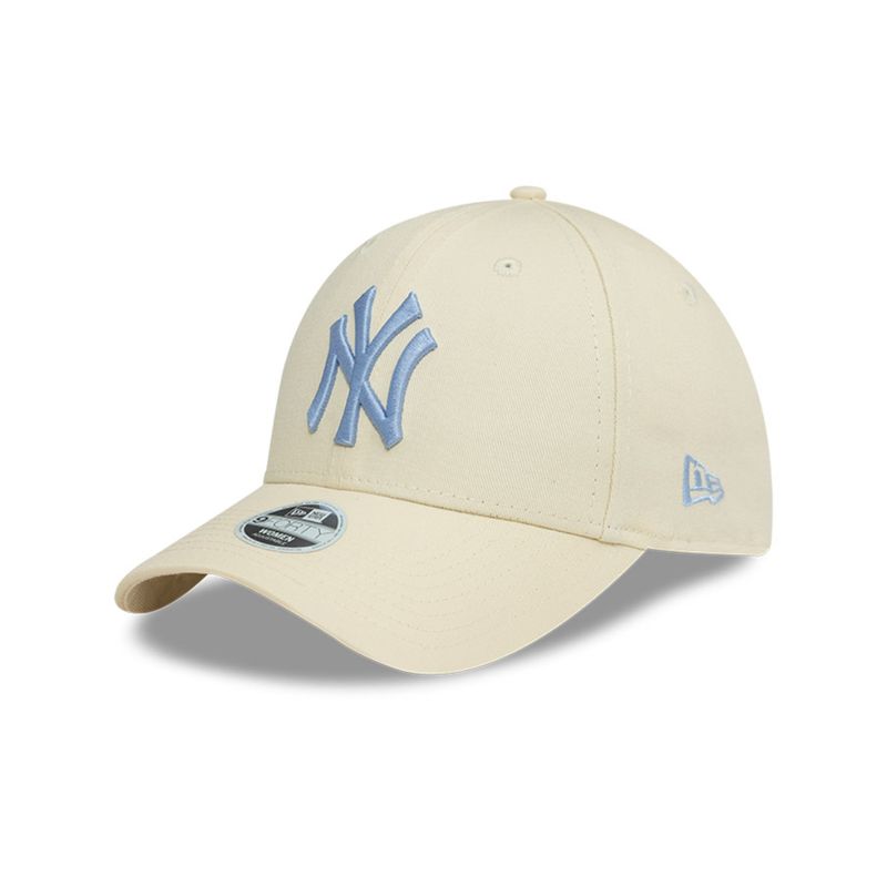 NEW ERA - Gorra Hombre New Era
