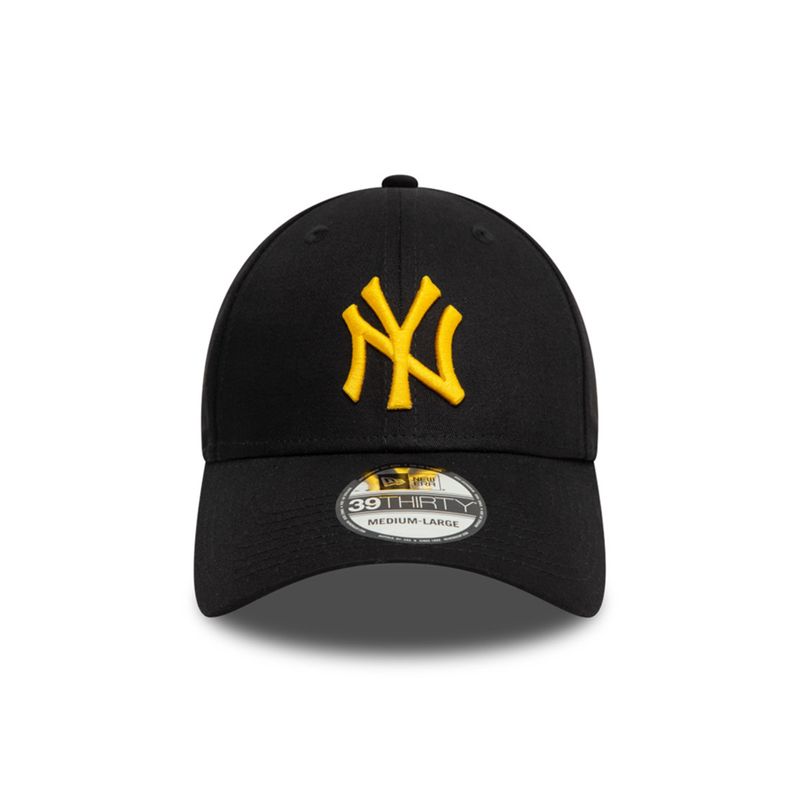 NEW ERA - Gorra Hombre New Era