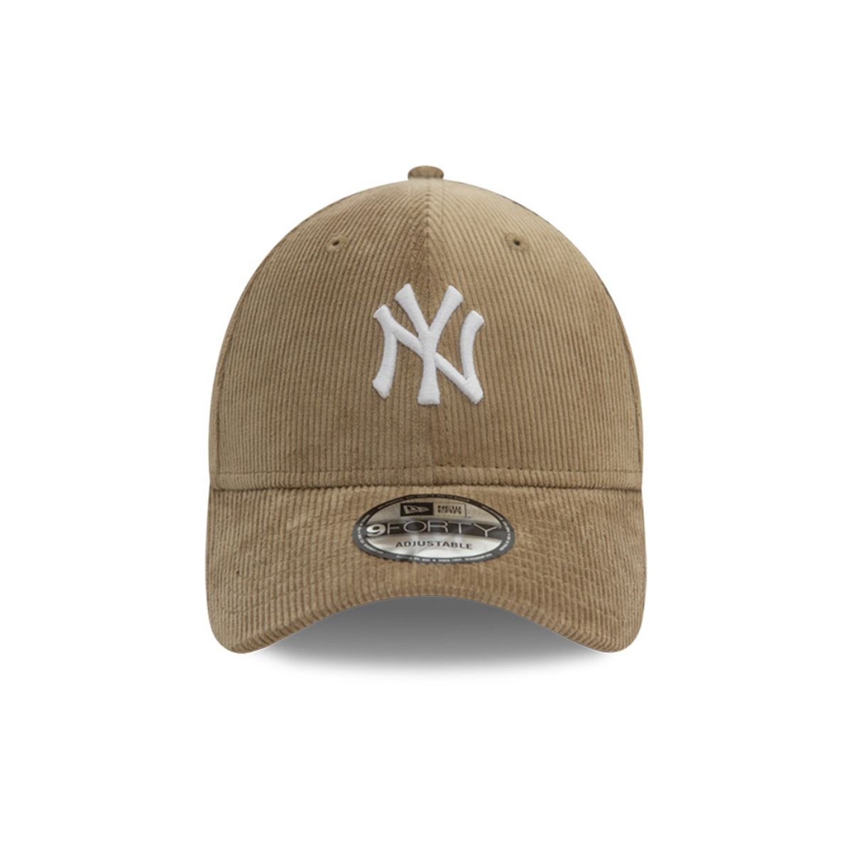 NEW ERA - Gorra New York Yankees 9Forty Ajustable New Era