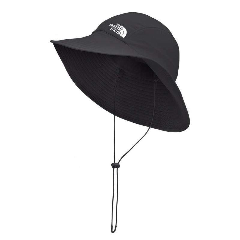 THE NORTH FACE - Gorra Mujer NORTH FACE