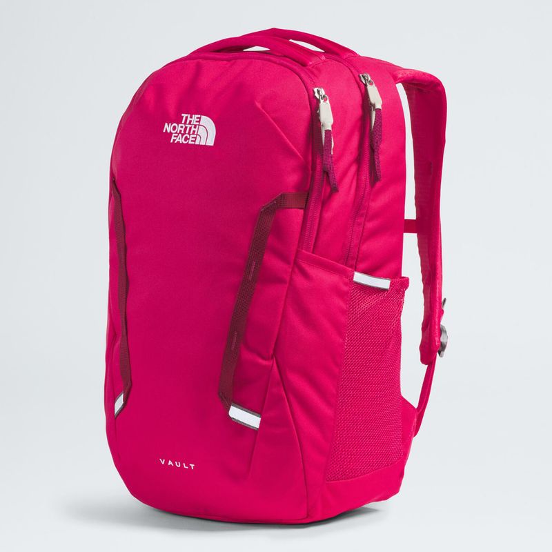 THE NORTH FACE - Maleta deportiva 26Lt Mujer NORTH FACE