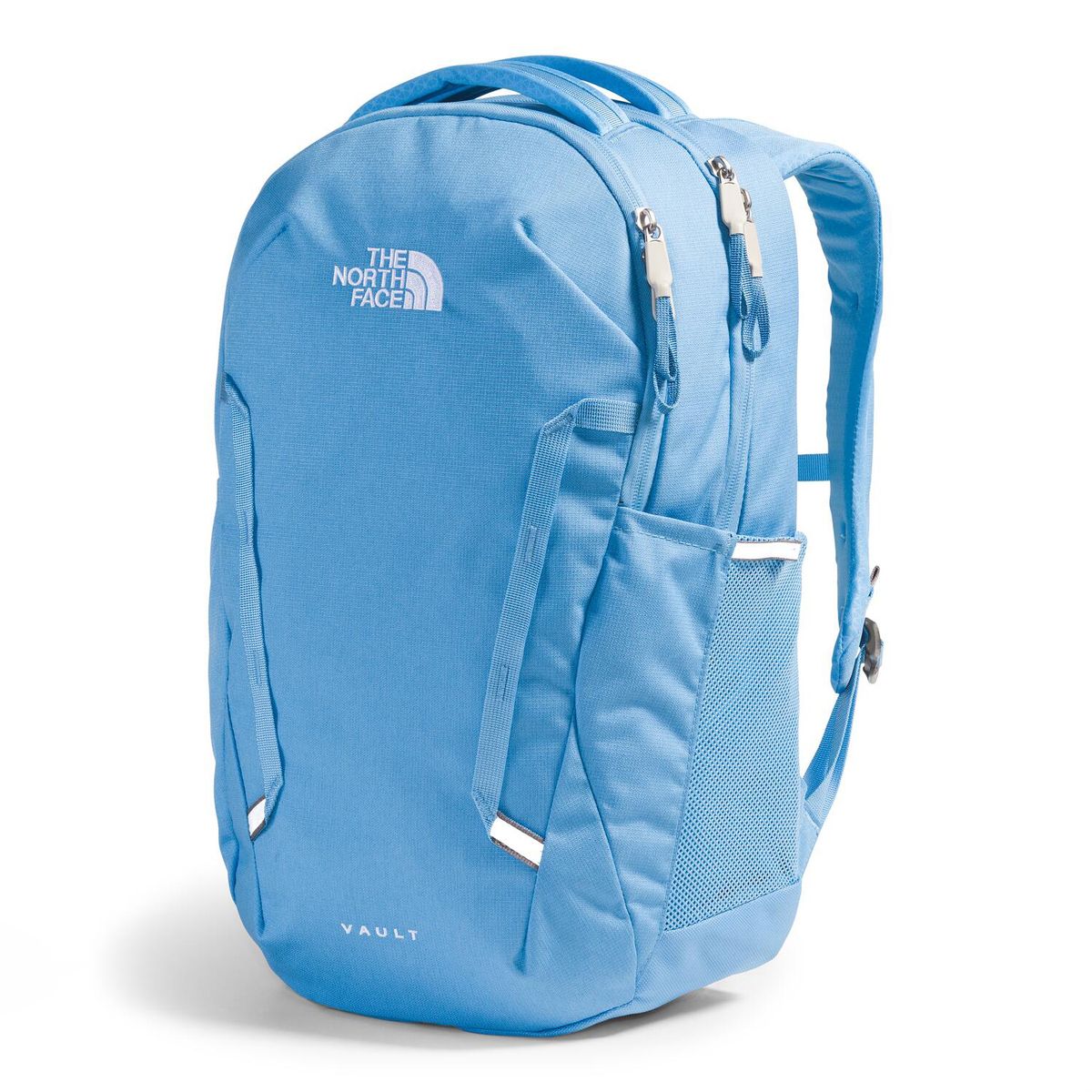 THE NORTH FACE - Maleta deportiva 26Lt Mujer NORTH FACE