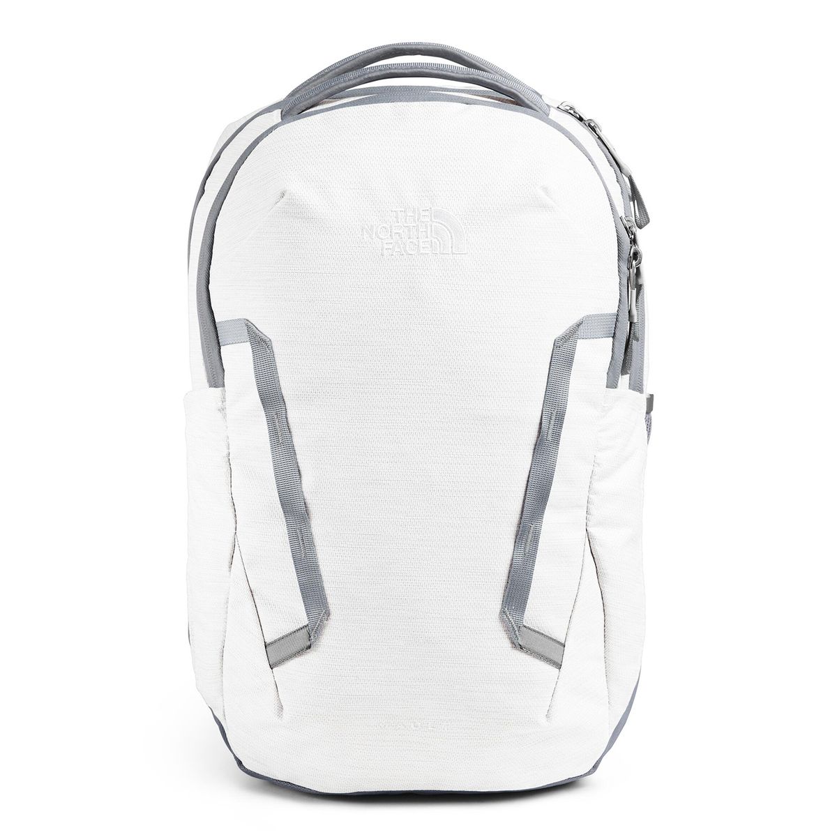 THE NORTH FACE - Maleta deportiva 26Lt Mujer NORTH FACE