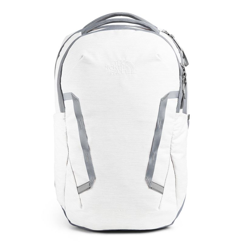 THE NORTH FACE - Maleta deportiva 26Lt Mujer NORTH FACE