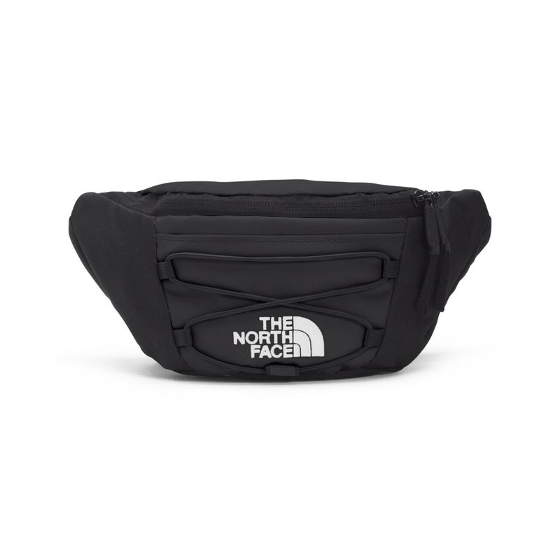 THE NORTH FACE - Canguro deportivo 2,2Lt Mujer NORTH FACE