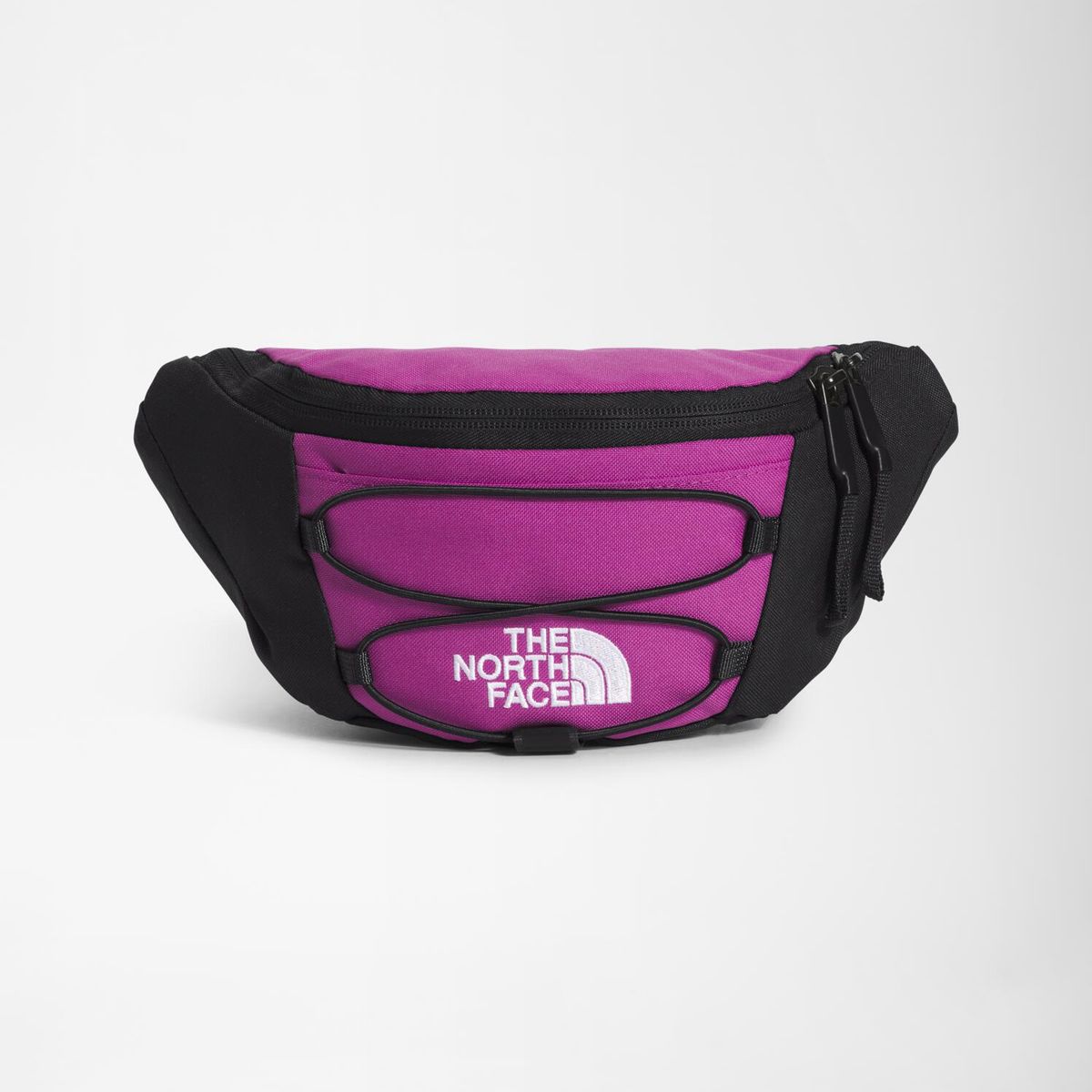 THE NORTH FACE - Canguro deportivo 2,2Lt Mujer NORTH FACE