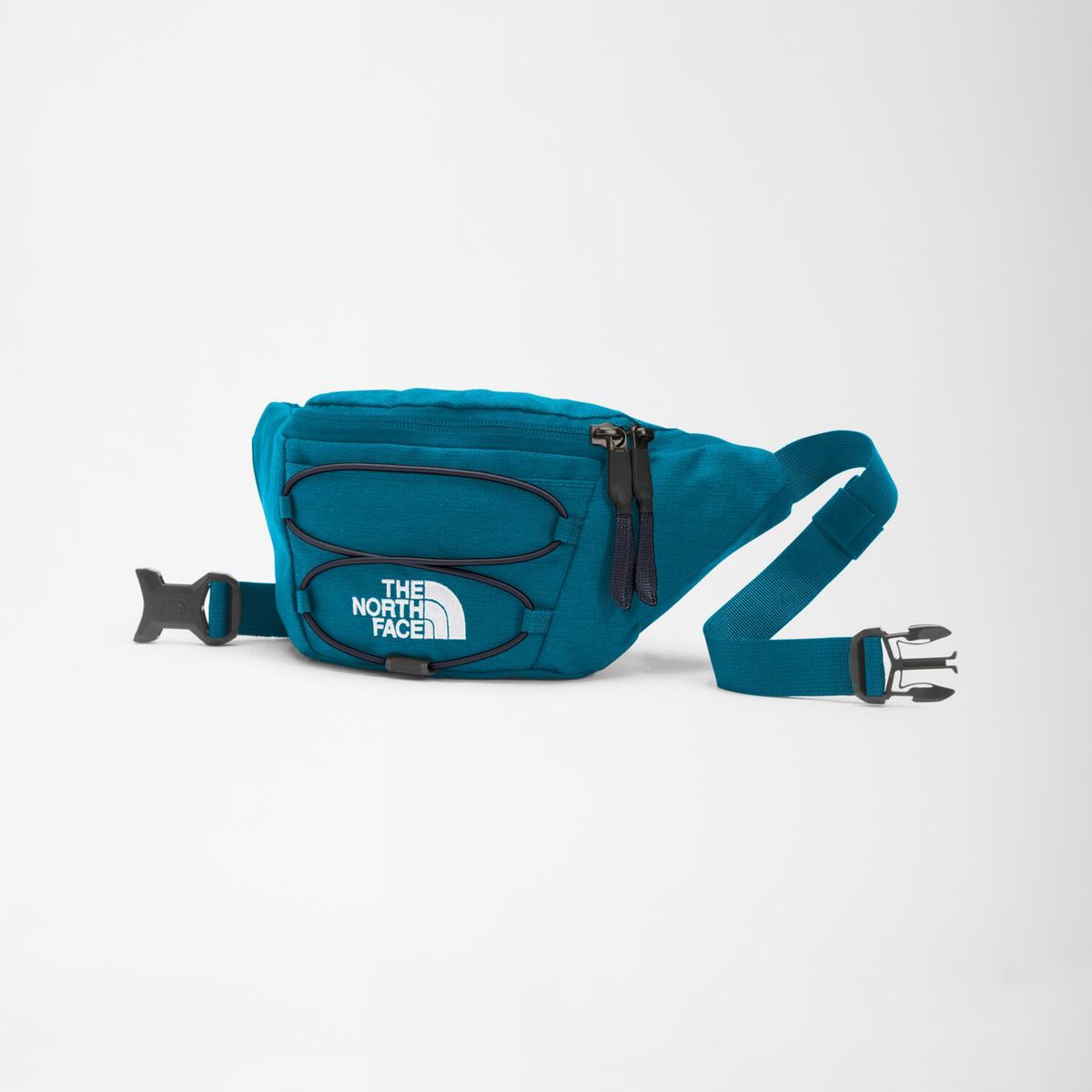THE NORTH FACE - Canguro deportivo 2,2Lt Mujer NORTH FACE