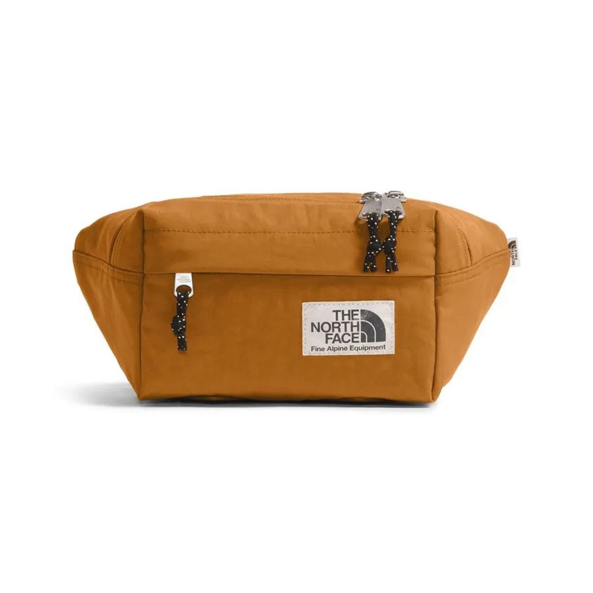 THE NORTH FACE - Canguro deportivo 2,2Lt Mujer NORTH FACE