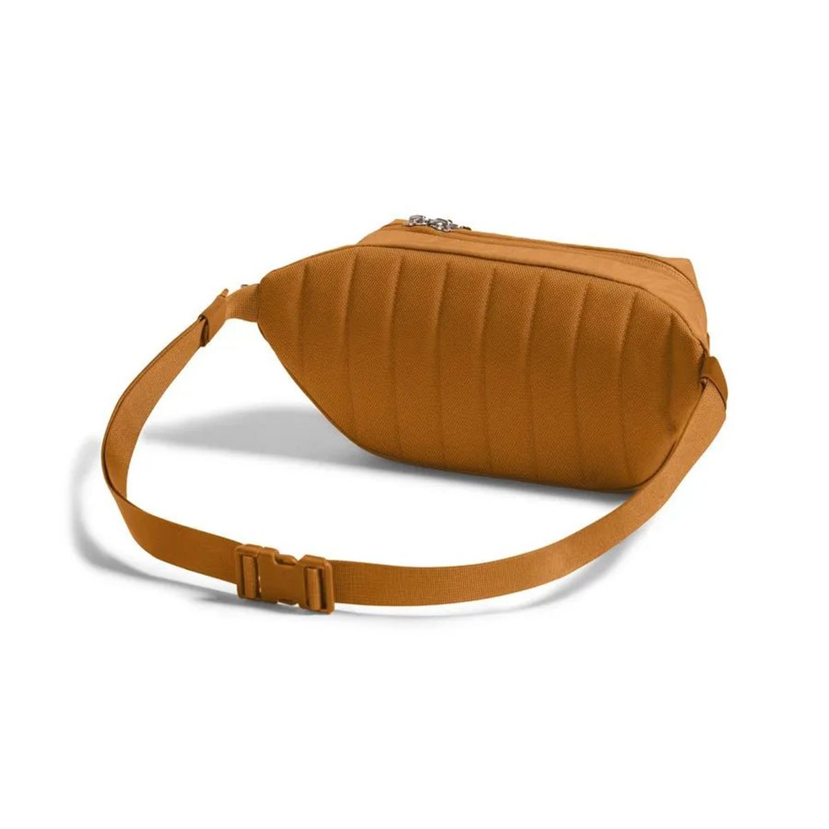 THE NORTH FACE - Canguro deportivo 2,2Lt Mujer NORTH FACE