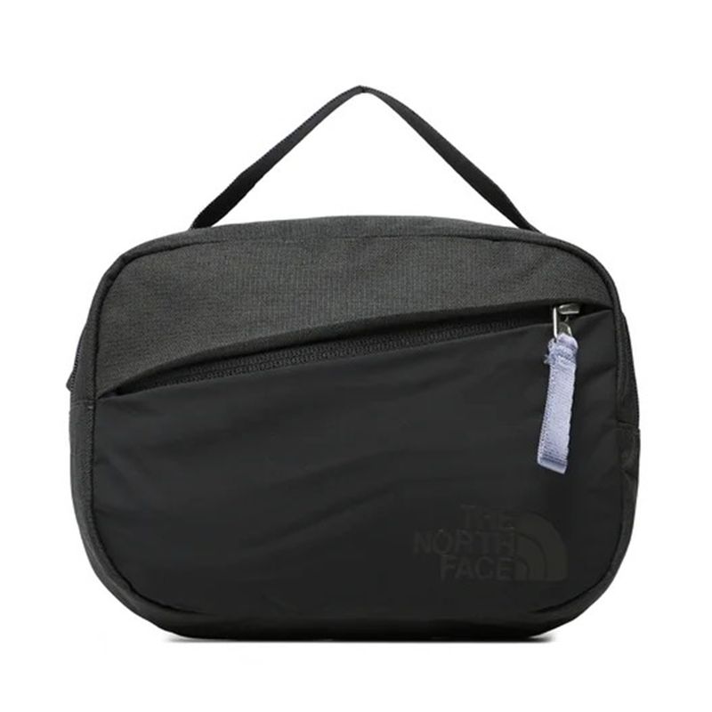 THE NORTH FACE - Canguro deportivo 2,2Lt Mujer NORTH FACE