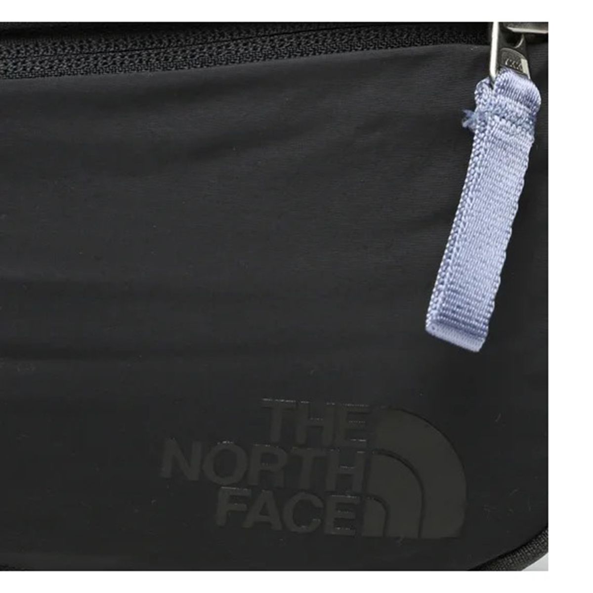 THE NORTH FACE - Canguro deportivo 2,2Lt Mujer NORTH FACE
