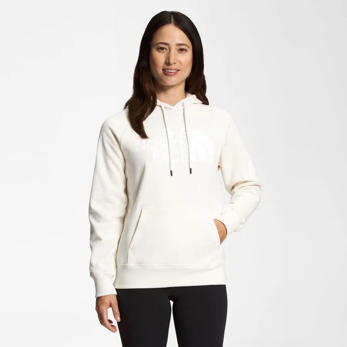 THE NORTH FACE - Buzo Deportivo Mujer The North Face Lifestyle