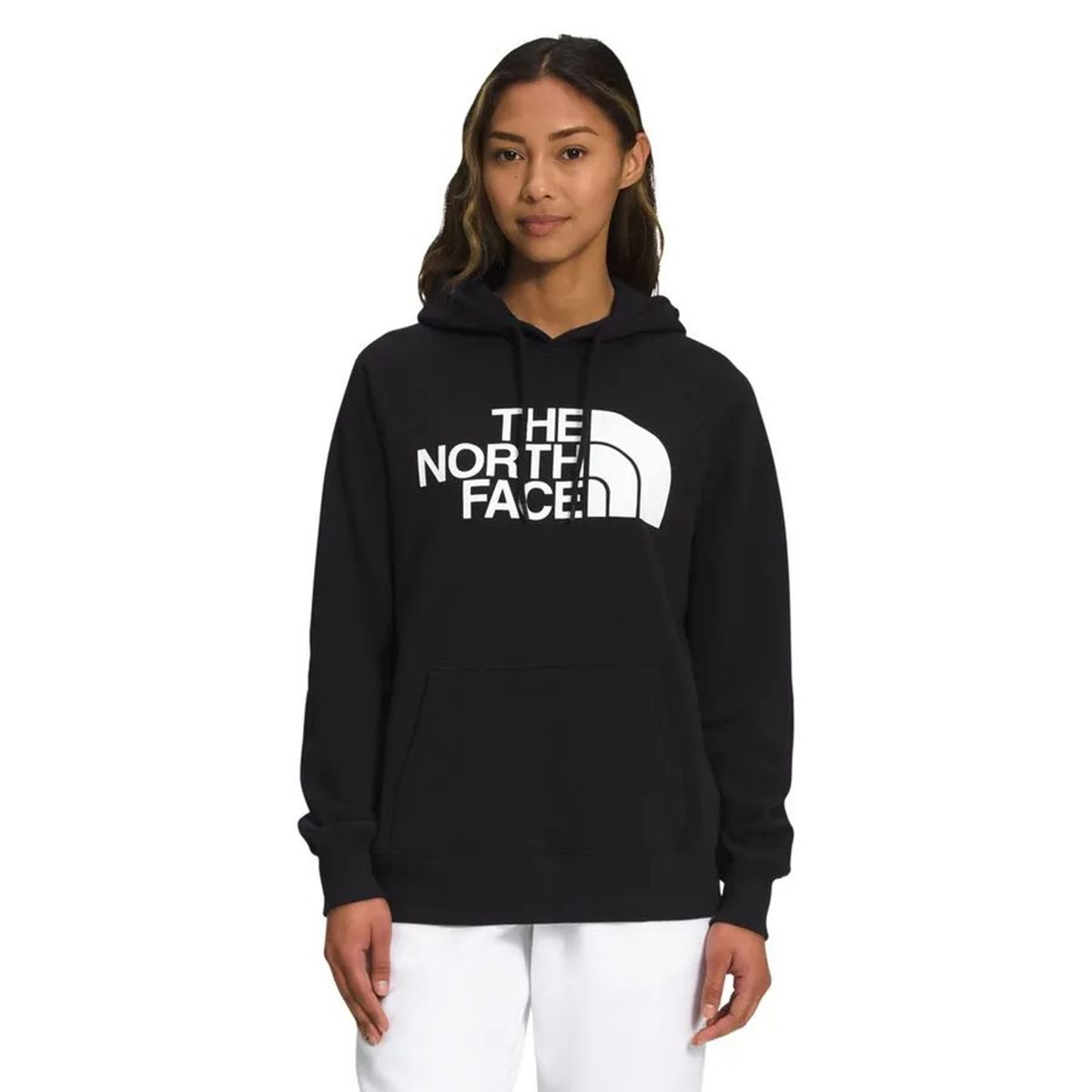 THE NORTH FACE - Buzo Deportivo Mujer The North Face Lifestyle