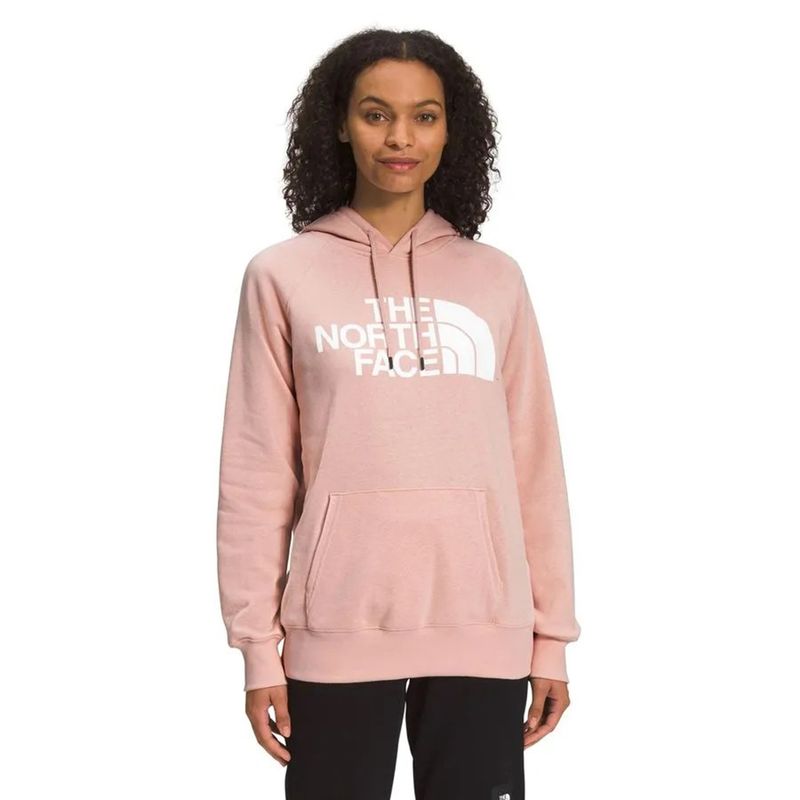 THE NORTH FACE - Buzo deportivo Mujer NORTH FACE 
