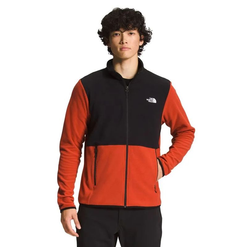THE NORTH FACE - Buzo deportivo Hombre NORTH FACE  