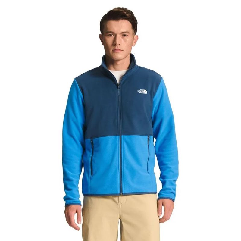 THE NORTH FACE - Buzo deportivo Hombre NORTH FACE  