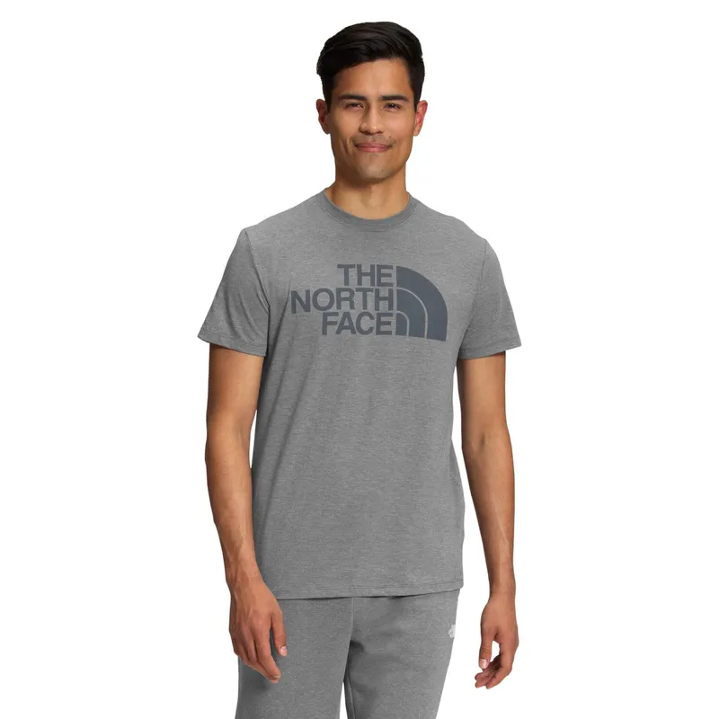 THE NORTH FACE - Camiseta Hombre Manga corta The North Face Outdoor
