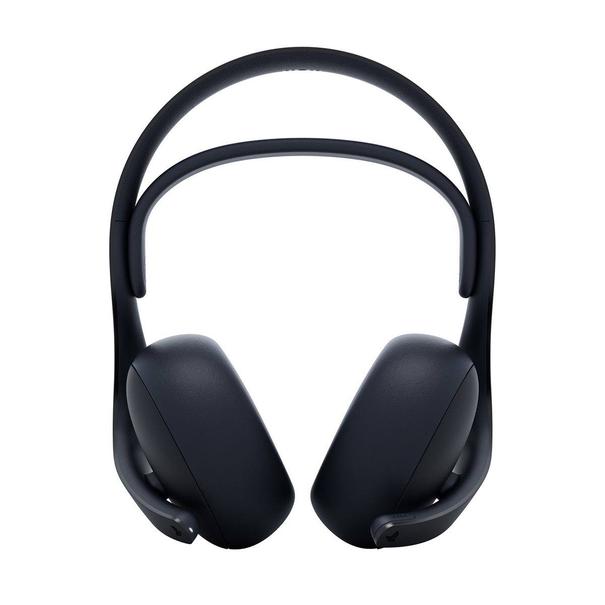 SONY - Audifonos PS5 Headset Pulse Elite Coal Latam