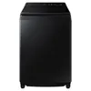 Lavadora SAMSUNG Carga Superior 19 kg (42 lb) WA80F19S8BCO