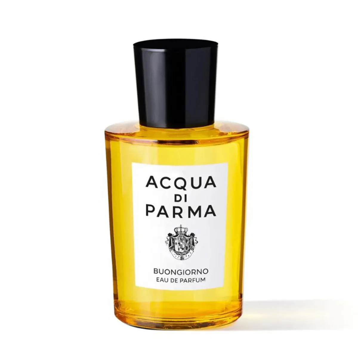 ACQUA DI PARMA - Perfume Unisex Acqua Di Parma Buongiorno 100 ml Eau de parfum 