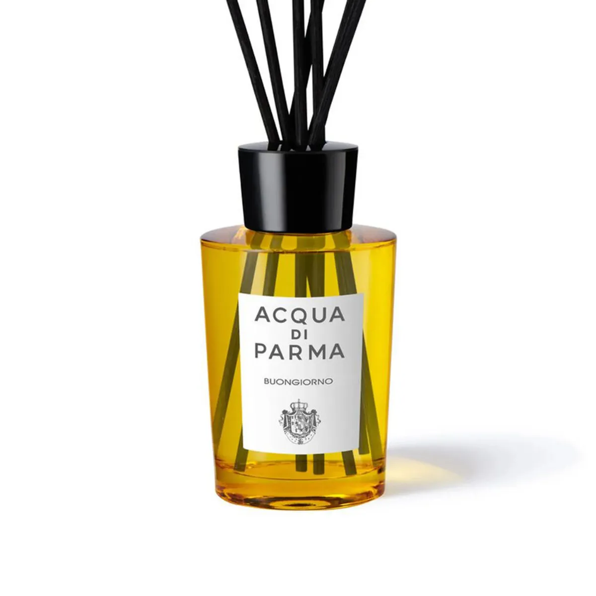 ACQUA DI PARMA - Difusor de aromas Vidrio 20 cm 30 cm