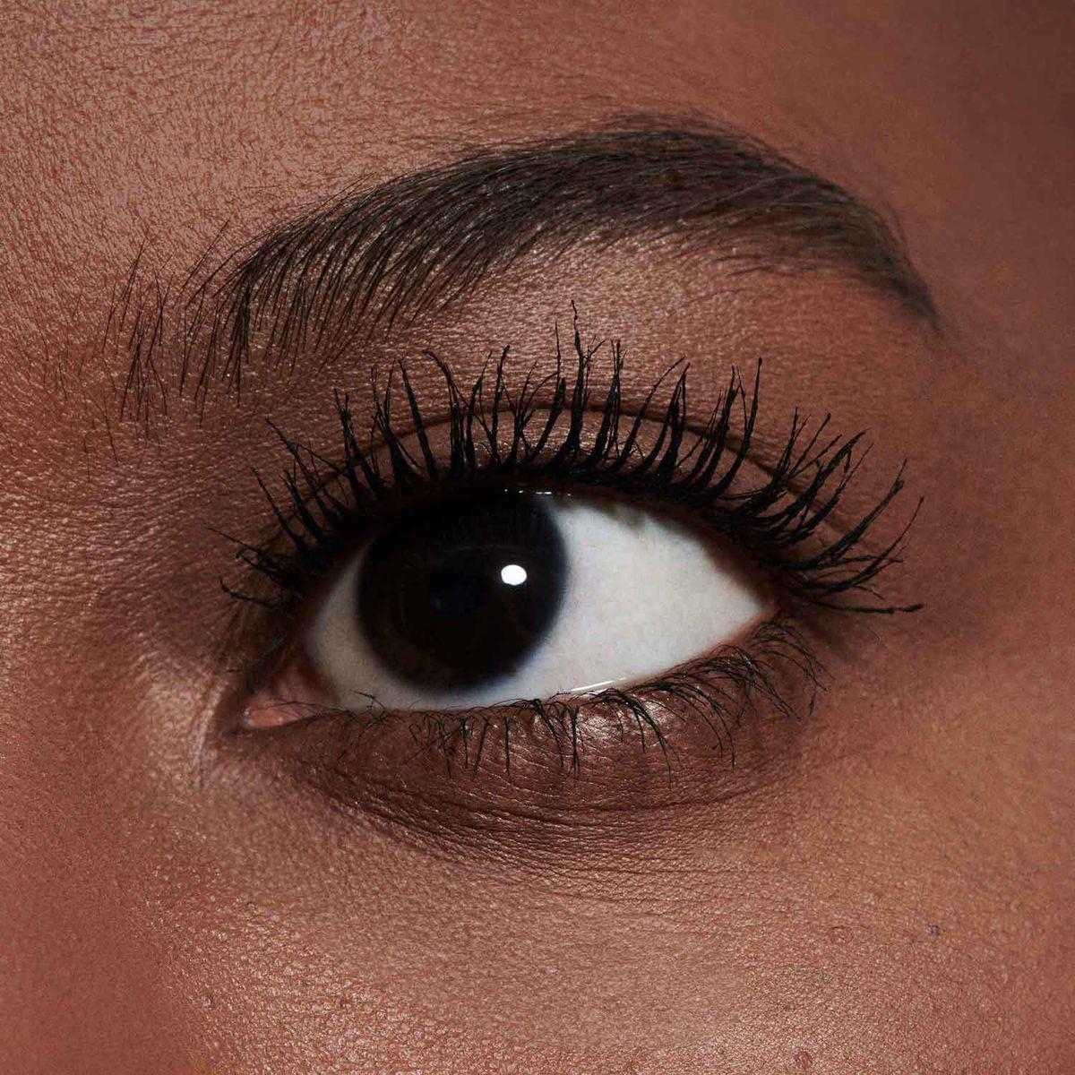 MAC COSMETICS - Pestañina Stack Elevated Mascara MAC 12 ml