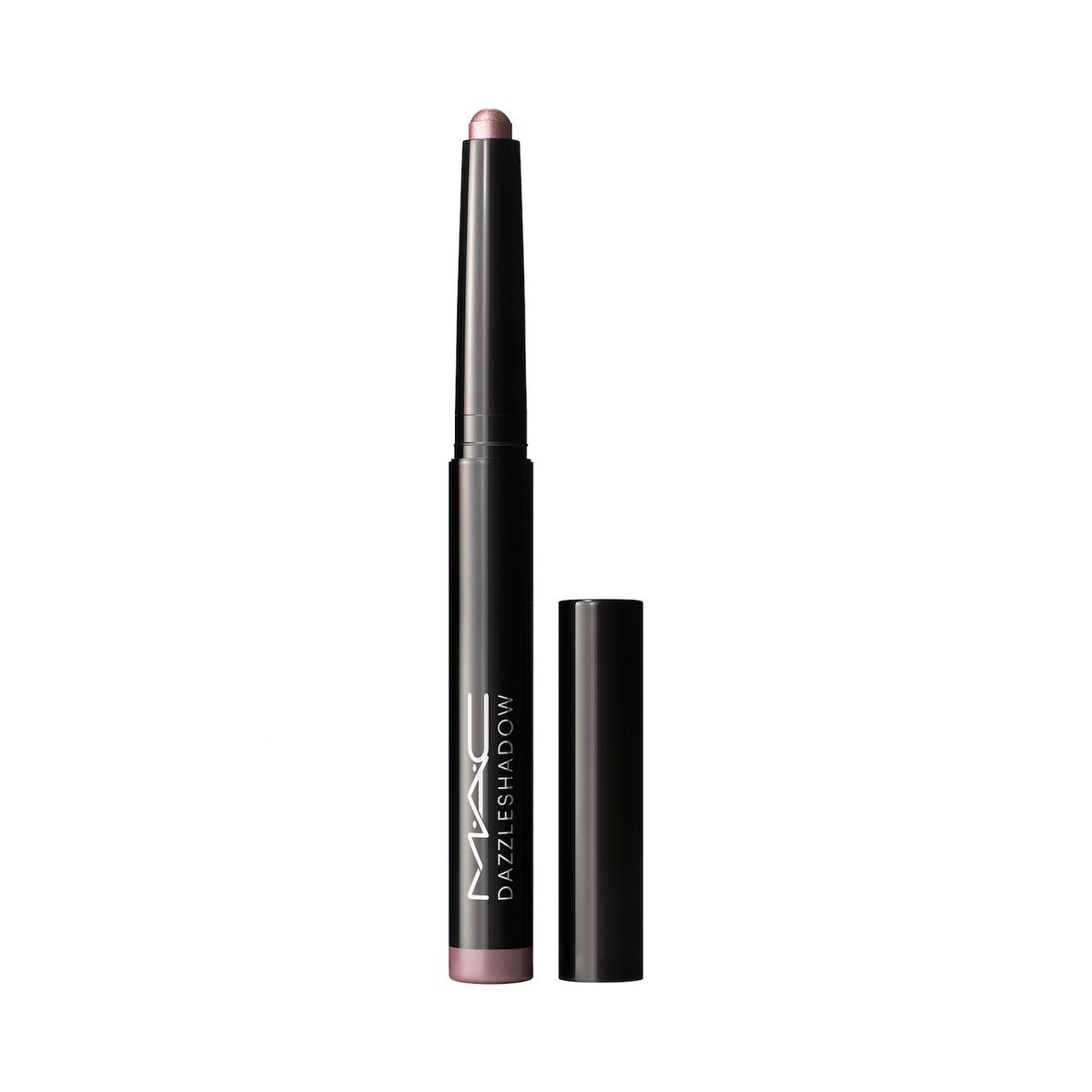 MAC COSMETICS - Sombra de ojo Dazzleshadow Eye shadow Sticks MAC COSMETICS 1.6 g